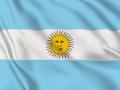 Налог на онлайн-гемблинг увеличат в Аргентине в 2021 году