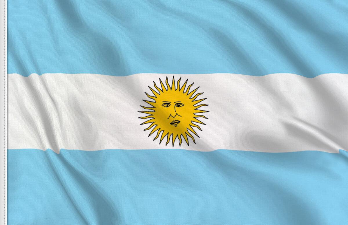 В Аргентине увеличат налог на онлайн-гемблинг