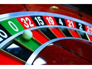 Закон о казино-курортах утвержден в испанской Эстремадуре