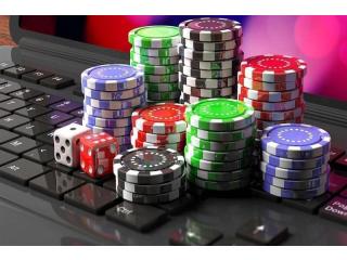 Игорный регулятор PAGCOR запустит онлайн-казино в 2024 году