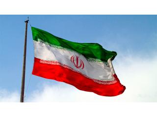 Законопроект о смертной казни за онлайн-гемблинг подготовлен в Иране