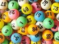 2,41 млрд евро разыграют в лотерею в Испании