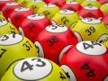 Джекпот лотереи Mega Millions превысил 1,5 млрд долларов