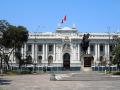 Законопроект о регулировании онлайн-ставок на спорт одобрен комиссией Конгресса Перу