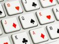 PokerStars стал лидером рынка онлайн-покера Италии в январе