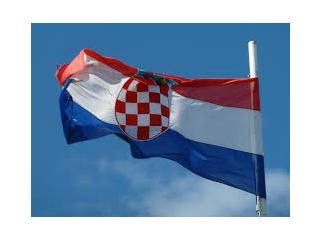 На рынке онлайн-казино Хорватии появится новый оператор