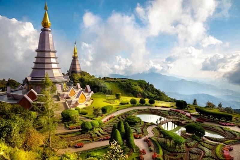 Первое казино Таиланда предложили открыть в отдаленной провинции