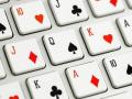 ФНС получит более 500 тысяч рублей на контрольные закупки в онлайн-казино