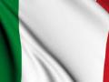 Налоговые поступления от игорного бизнеса сократились в Италии на 42%
