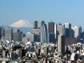 Более 70% жителей Японии выступают за отмену легализации казино