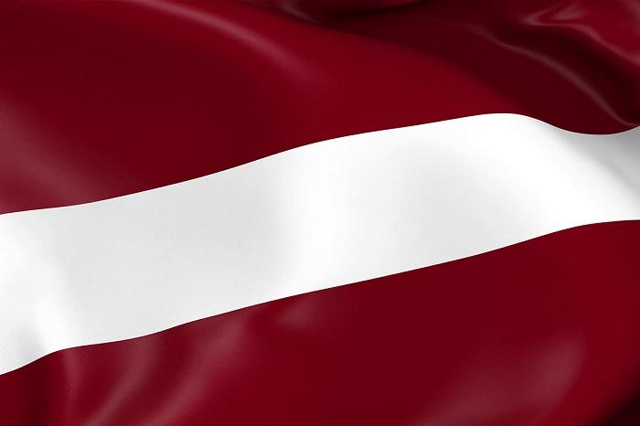 В игорных заведениях Латвии планируют запретить курение и бесплатные напитки