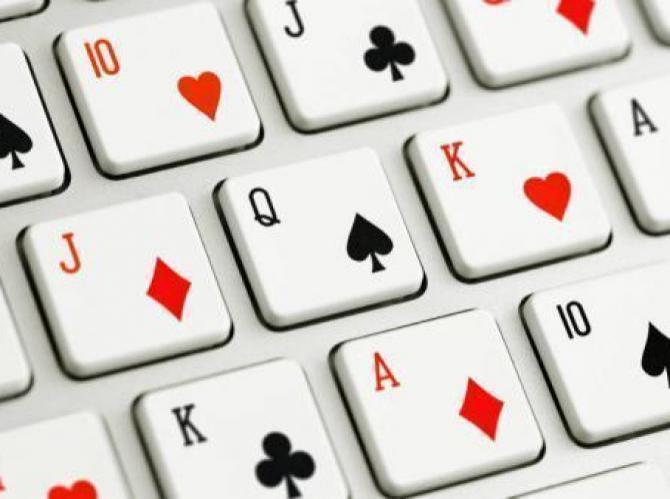 В Германии предложили снять ограничения по онлайн-казино