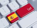 Доход Испании от онлайн-гемблинга сократился на 5% во втором квартале 2022 года