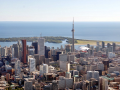 Доход Онтарио от онлайн-гемблинга составил 124 млн долларов за три месяца