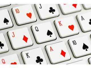 Доходы операторов онлайн-покера в Италии сократились в мае 2022 года