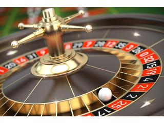 Законопроект об отчислениях на спорт от казино внесен в Госдуму