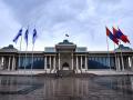 Законопроекты о казино и ставках на скачки может рассмотреть правительство Монголии