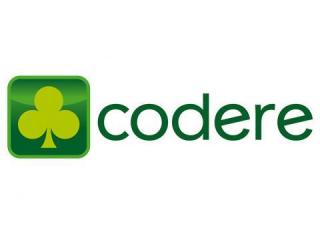 Игорный доход оператора Codere снизился на 6,8% в первой половине 2018 года