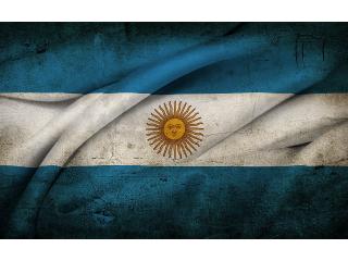 Тендер на управление семью казино объявлен в аргентинской провинции Буэнос-Айрес