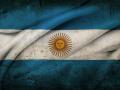 Три оператора будут участвовать в тендере на управление казино в Аргентине