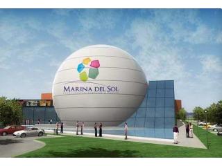 Оператор Marina del Sol запустит новое казино в Чили в 2018 году