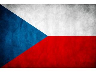 Правительство Чехии намерено повысить налоги на азартные игры
