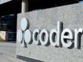 Игорный оператор Codere обновляет свои лицензии в Мексике