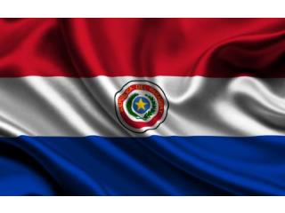 В Парагвае выдана первая в Латинской Америке лицензия на онлайн-гемблинг для наземного казино