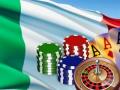 Более 28% жителей Италии играют в азартные игры