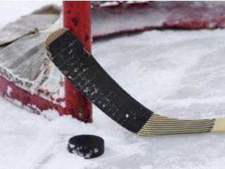 Пять матчей чемпионата Беларуси по хоккею попали под подозрение Federbet