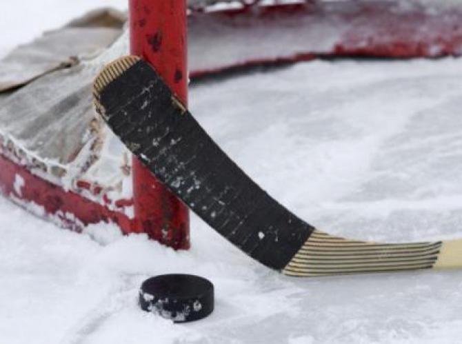 Белорусские хоккеисты осуждены за шесть договорных матчей