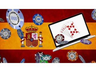 Около 1,5 млн жителей Испании активно играли в азартные игры в 2018 году