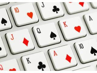 Сайты с рекламой онлайн-казино предложили блокировать в Госдуме