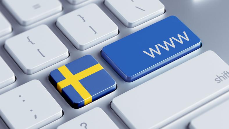 Шведская оппозиция требует приватизации государственного оператора Svenska Spel 