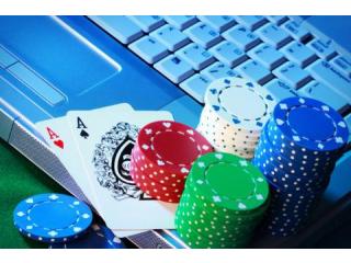 В Китае запретили приложения с онлайн-покером