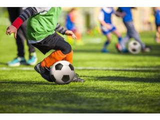 Законопроект о запрете ставок на детско-юношеский спорт принят во втором чтении