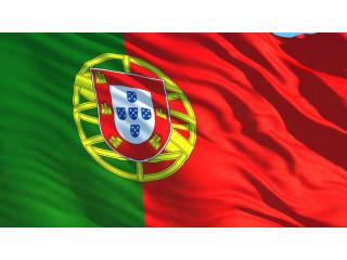 Доход Португалии от онлайн-гемблинга стал рекордным в четвертом квартале 2017 года