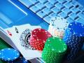 В Китае запретили приложения с онлайн-покером