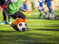 Совет Федерации одобрил закон о запрете приема ставок на детско-юношеский спорт