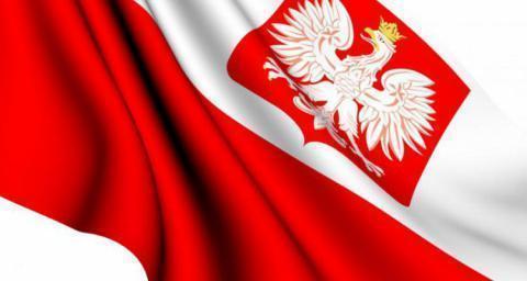 Пять лицензий на прием онлайн-ставок на спорт выдано в Польше в 2018 году