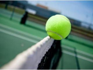 Российская теннисистка задержана во Франции по подозрению в договорном матче на «Ролан Гаррос»