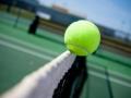 Российская теннисистка задержана во Франции по подозрению в договорном матче на «Ролан Гаррос»