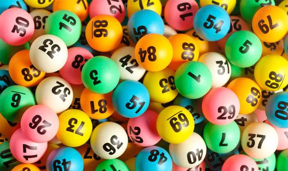 Правила выдачи выигрышей в лотереях изменены Госдумой