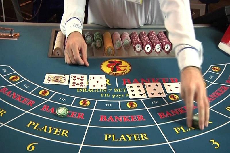 Лайв-казино предложили легализовать в Чехии