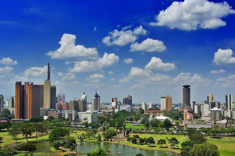 Новый регулятор Национальной лотереи создадут в Кении