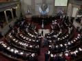 Министр экономики Гватемалы призвал ввести регулирование азартных игр