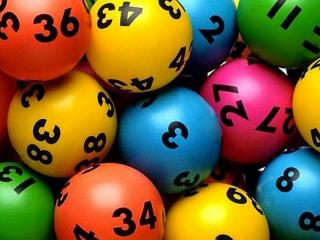 Джекпот в 632 млн долларов сорван в лотерее Powerball