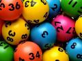 Джекпот в 632 млн долларов сорван в лотерее Powerball