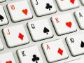 Законопроект об онлайн-казино внесен в Палату представителей Айовы