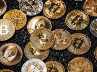 Законопроект о цифровых финансовых активах подготовлен минфином